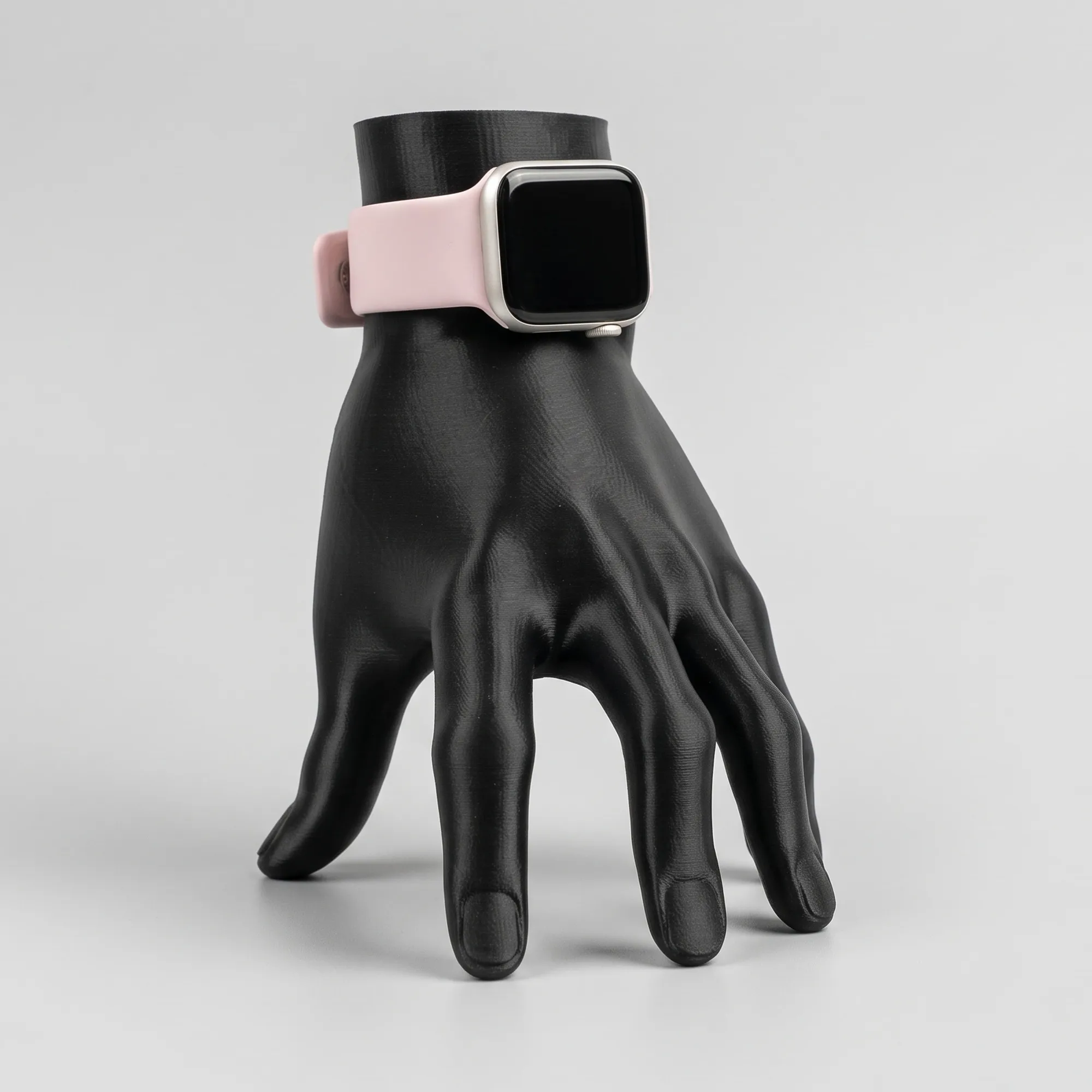 Produktbilde 1